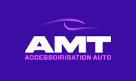 AMT